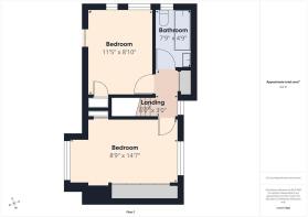 CAM02336G0-PR0261-BUILD01-FLOOR01.jpg