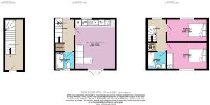 6SpringfieldCourtLiversedgeWF157HA-High