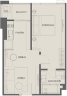 Room plan