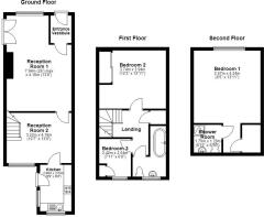 17 Bradshaw Street - all floors.JPG