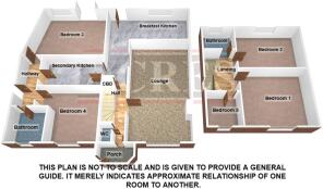 2, Chavasse Road, 3D.jpg