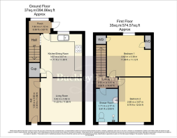 60, Smith Street Mansfield, NG18 3BG.png