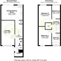 Bellshill 109 - all floors.JPG