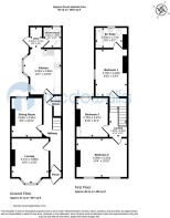 48 Whitfield Rd.png