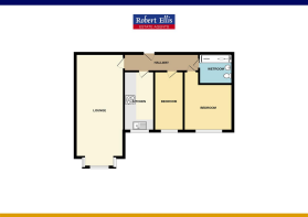 49 Sandby Court.png