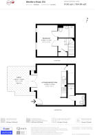 259_Westferry Road-floorplan-1