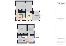 Floor Plan T202504101146.jpg