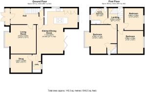 78 Birchwood Rd, Bristol.jpg
