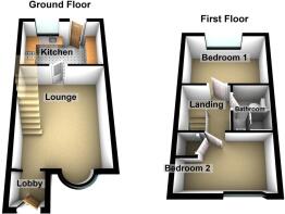 75 Chelford Close.jpg