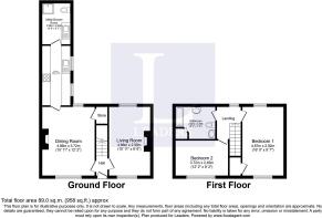 1216229-floorplan-1