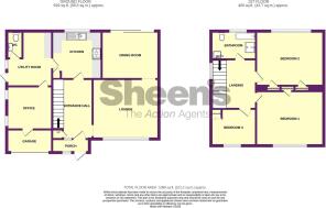 8CherryTree-High (2).jpg