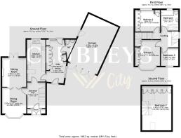 27 Towton Avenue, York - all floors.JPG