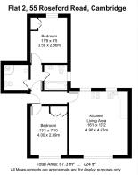 Flat 2, 55 Roseford Road, Cambridge FP.jpg