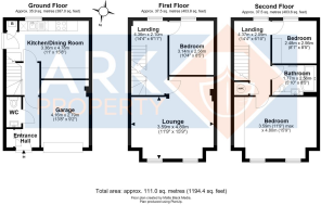 5 Delft Court (Spalding) FP.PNG