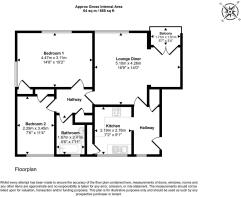 rantm92737320250819120528_Floorplan_132330_x5Zn...