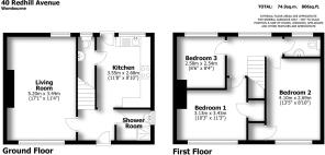 40 Redhill Avenue 9PIC.jpg