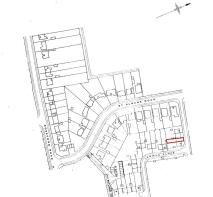 locationplan