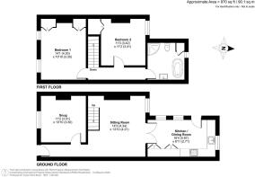 -696a2375c0fb6-1401026 v1.jpg