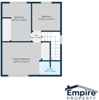 Floorplan (35).png
