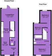 163 Rosebery Street, Moss Side - all floors.JPG