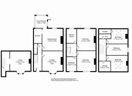 12 Ashfield Rd.jpg