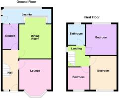 Neal Avenue, Ashton - all floors.JPG