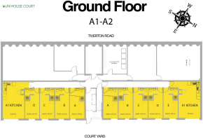 Room block plans_A first floor.png