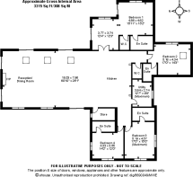 8690049