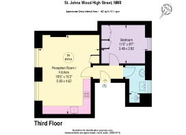 Floor plan doc.pdf