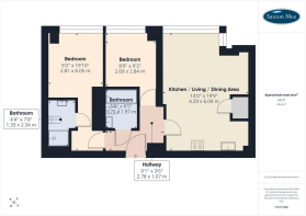 floorplan.png