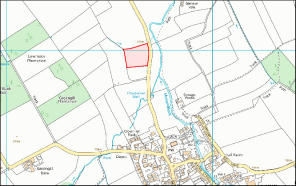 Field Plan 