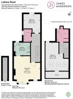 277251 - Latham Road.jpg