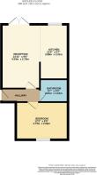15 Nightingale Walk-high.jpg