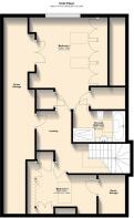Longfield Villas 9 - First Floor.JPG