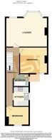 62aSouthbourneGrove-High.jpg