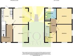 14 princes road street-high.jpg