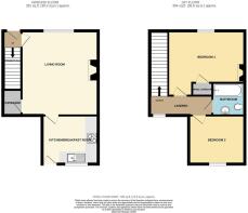 25 Pethead, Wooler-high.jpg