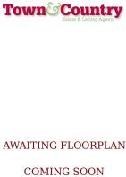 Floorplan.jpg