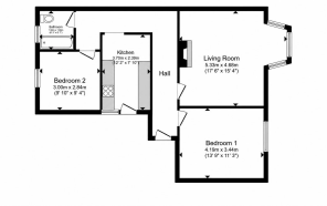 floorplan.png