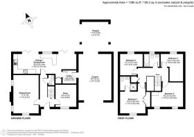 -6aa7da8b64c96-1519846 v1.jpg