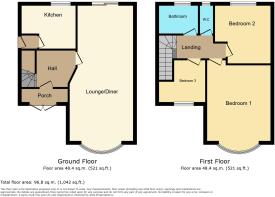 2D Plan 1 40 T202511240921.jpg