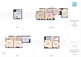 Floorplan_1.jpg