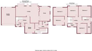 33 Parkgate Road, Neston.jpg