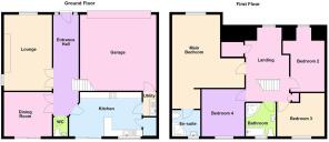 7 Fold Walk, Strensall, York - all floors (1).JPG