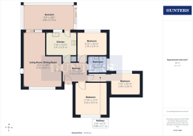 CAM03463G0-PR0150-BUILD01-FLOOR00.png