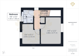 CAM02002G0-PR0325-BUILD01-FLOOR01.png