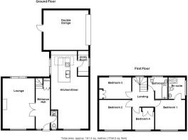 59 Oulder Hill Drive, Rochdale.jpg