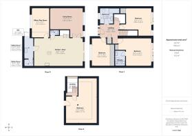 79k Riddlesdown Road - 2D.jpg