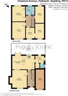 42 Chestnut FP