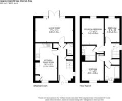 56 Ruppell Rise